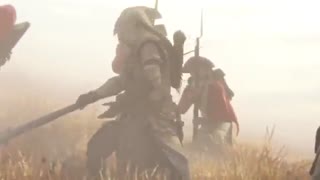 بهترین میکس ا ز Assassins Cred (فاینال فانتزی)خیلی فوق العاده ست