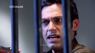 هیتلردیدی225 پارت اخر