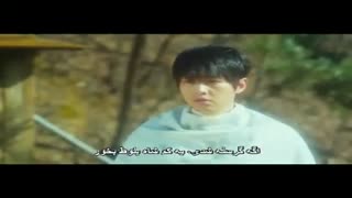 پسرگرگ نما5:)