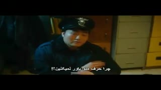 پسرگرگ نما8:)