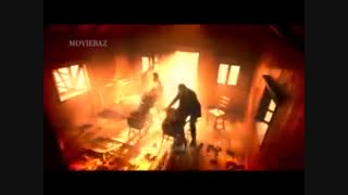 سریال لطیفه - قسمت 57- دوبله فارسی