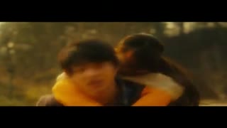 پسرگرگ نما9:)