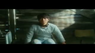 پسرگرگ نما10:)