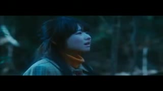 پسرگرگ نما11:)