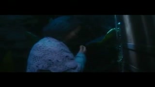 پسرگرگ نما12:)