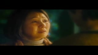 پسرگرگ نما13:)