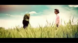 موزیک ویدئو جدید و فوق العاده زیبای محسن یگانه به نام بازم بخند