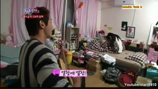 پروژه ی از خواب بیدار کردن سوزی