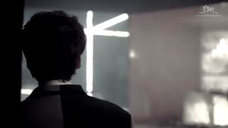 Super_Junior_슈퍼주니어_백일몽_(Evanesce)_Music_Video HD