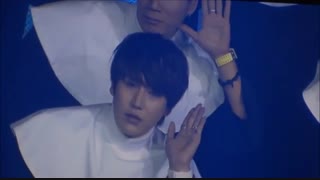 Sisters Act SJ
