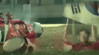 Super_Junior(슈퍼주니어)_Victory_Korea_MusicVideo