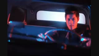 لاو لایک دیس با زیر نویس فارسی