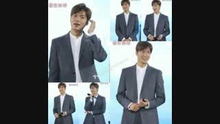 امروز لی مین هو نیانجین چین