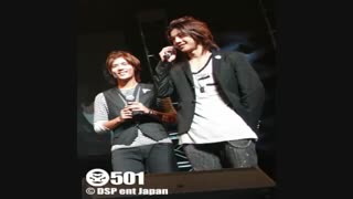 هیون و کیو جونگ!!!!!