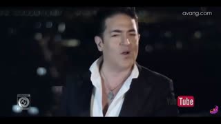 اهنگ قیصر به نام تهران