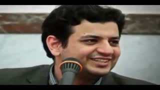 اثر ناد علی