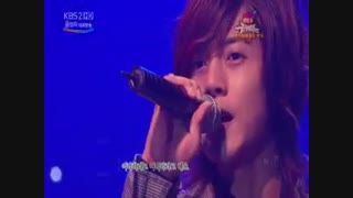 کنسرت find دابل اس