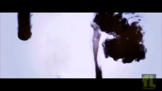 بهترین تصاویر هان هیو جو:(