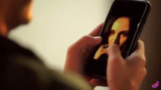 موزیک ویدیو مسعود درویش.ببخش