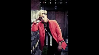 آهنگbeauty beautyاز هیون جونگ