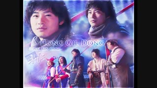 کانگ جی هوان و سونگ یوری