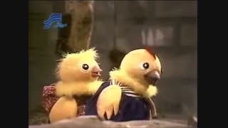 خونه مادربزرگه2