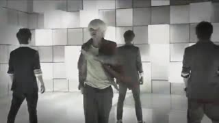 Super Junior 슈퍼주니어_SUPERMAN_MUSIC VIDEO