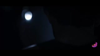 رضایا_خوش بحالت