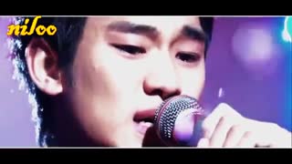 میکس فوق العاده غمگین وعاشقانه"رویای بلند"پارت2(توضیحات بسیار مهم)