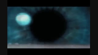 آن مرد آمد(حتما ببینید)