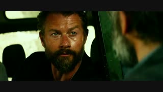 تریلر فیلم Hours 13: The Secret Soldiers of Benghazi