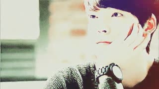 ♕ میکس کیم وو بین ♕