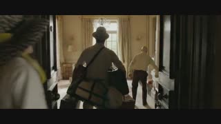 تریلر فیلم By The Sea