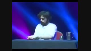 الکسیس تگزاس