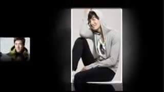 لی مینهو یا جانگ گیون سوک نظر سنجی خیلییی مهم