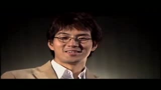 موزیک ویدیویی زیبا با هنرمندی سونگ ایل گوک