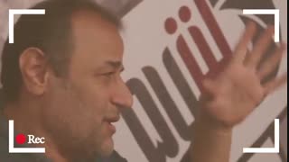 ناگفته های مرصاد - قسمت دوم