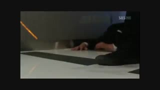 میکس صحنه های اکشن شکارچی شهر(پارت 1)