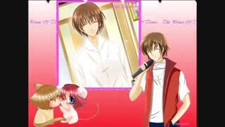 AMV_SYUSUKE FUJI PICTURES