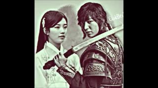 اخه من چی بگم؟؟؟ فقط میگم سوزی و لی مین هو فوتوشاپی...