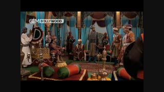 قسمت۱۸جوداواکبر پارت۱