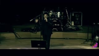 موزیک ویدیو زکریا عبدالله_به ته وه