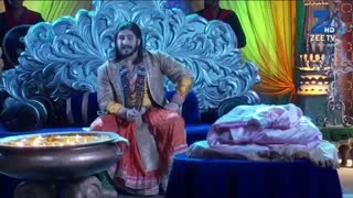 جودا و جلال