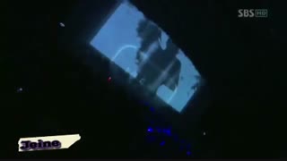 میکس تو زیبایی ........(.خودم نساختم هنوز وقت نکردم )