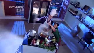 هیتلردیدی226 پارت اخر