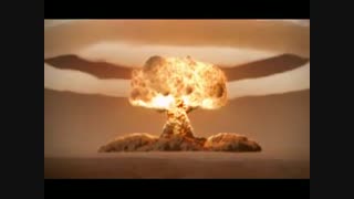 بمب اتمی هیدروژنی تزار TSAR