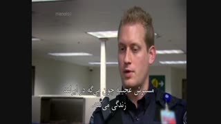 دانلود مرزبانان کانادا - قسمت 32