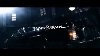 موزیک ویدیو دابل اس