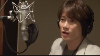 آهنگ خوندن جیسونگ