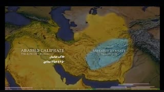 حکومت های ایران